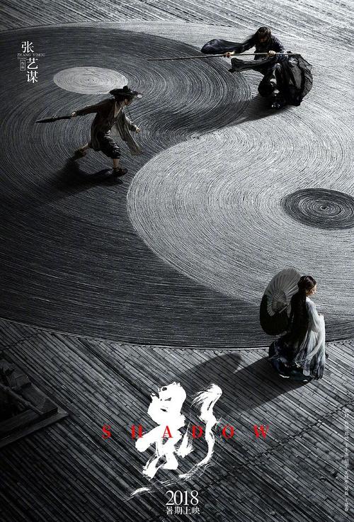重庆三峡学院毕业证制作